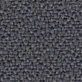 mirage-63z-dark-gray.jpg